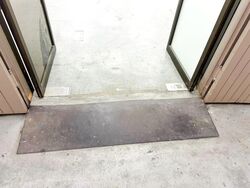 Da Jin Factory Building (D19), Office #499146751